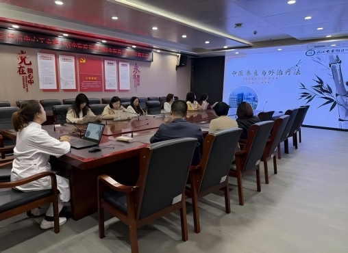 1762523573821ce6e2814f207c9333f10785606c57df3