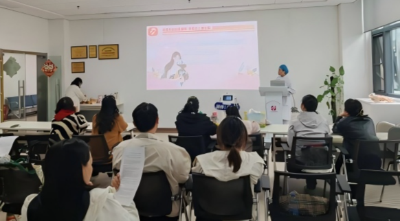 1762525326046146b6847078663ce3daf65b98c77ab4f