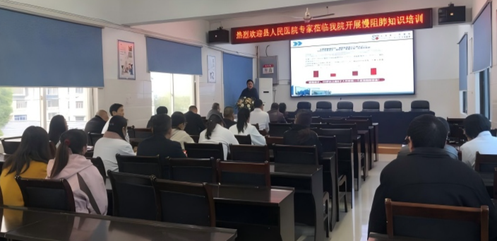 1764065513573e9f7e362f2e9092c45d5837810c467ff