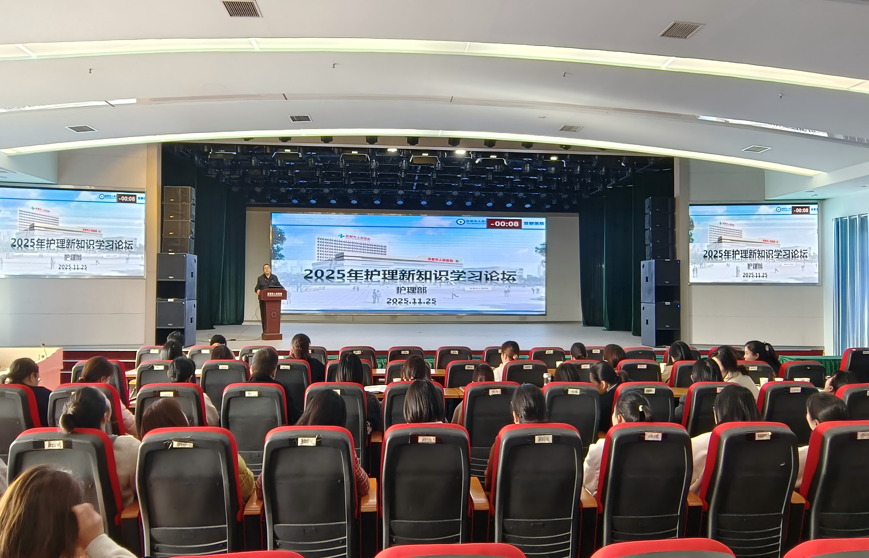 1765460780171b14210e1ee30421b0a34b345c1768a63