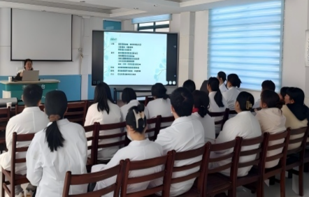 17668377798650677c55e113e860aed9163091bbbda48