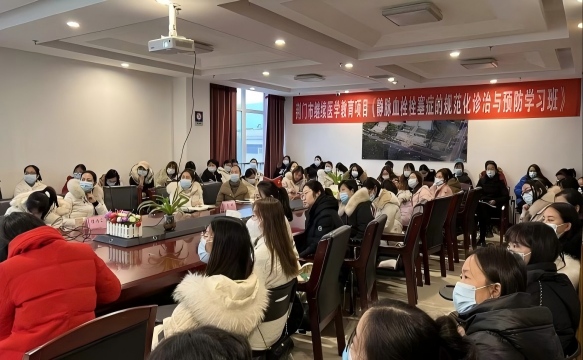 17675818156710d8bc0dcc82e1d482051798efe7c171b