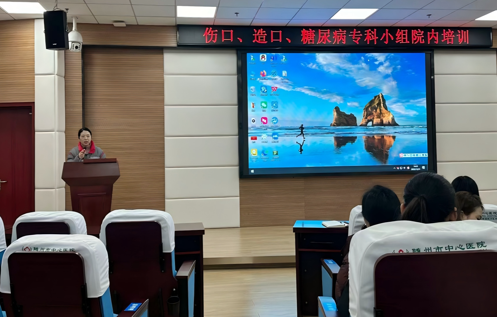 1767623051285f536c45e691d3d914934cb1ee30ebee8