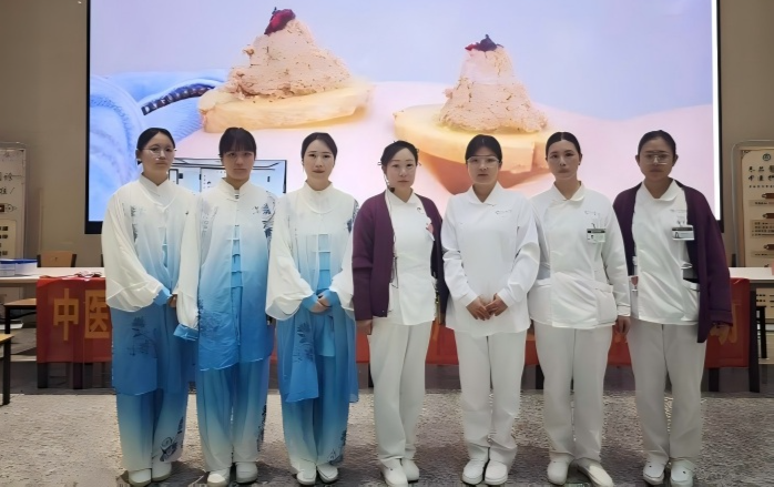 176805309750961216cdf590089b7d9d743099e016909