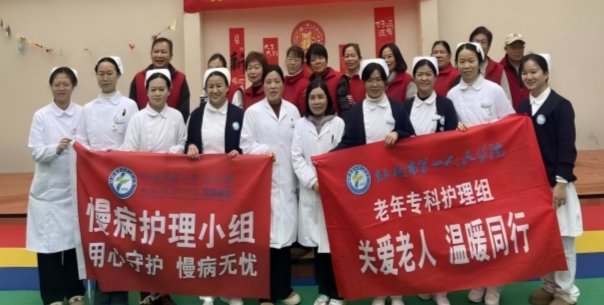 176935031568741c43bf1052108495a2aefd7b62e6343