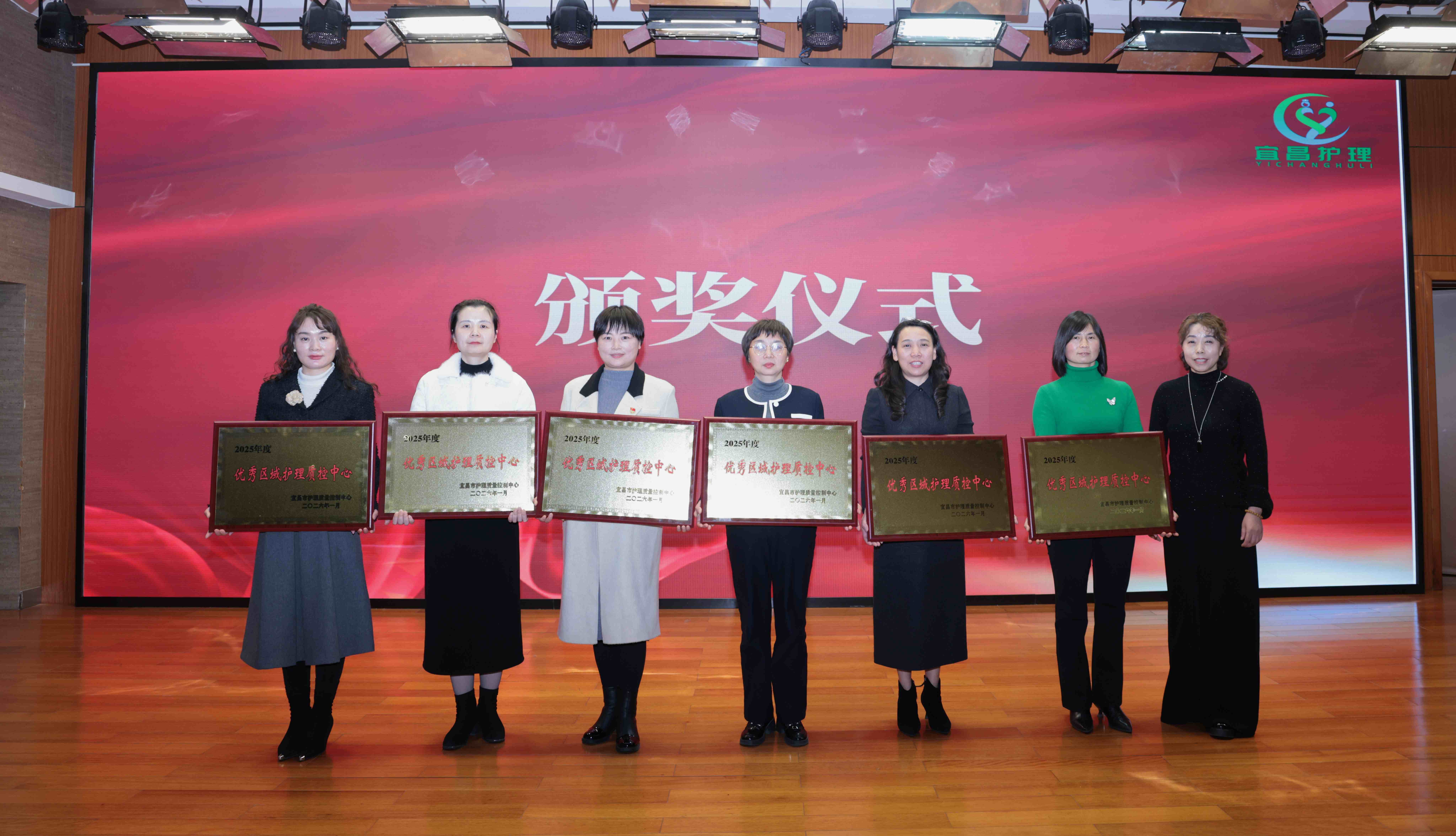 17701166249100894f5bec2583b50485fa0f16941a515