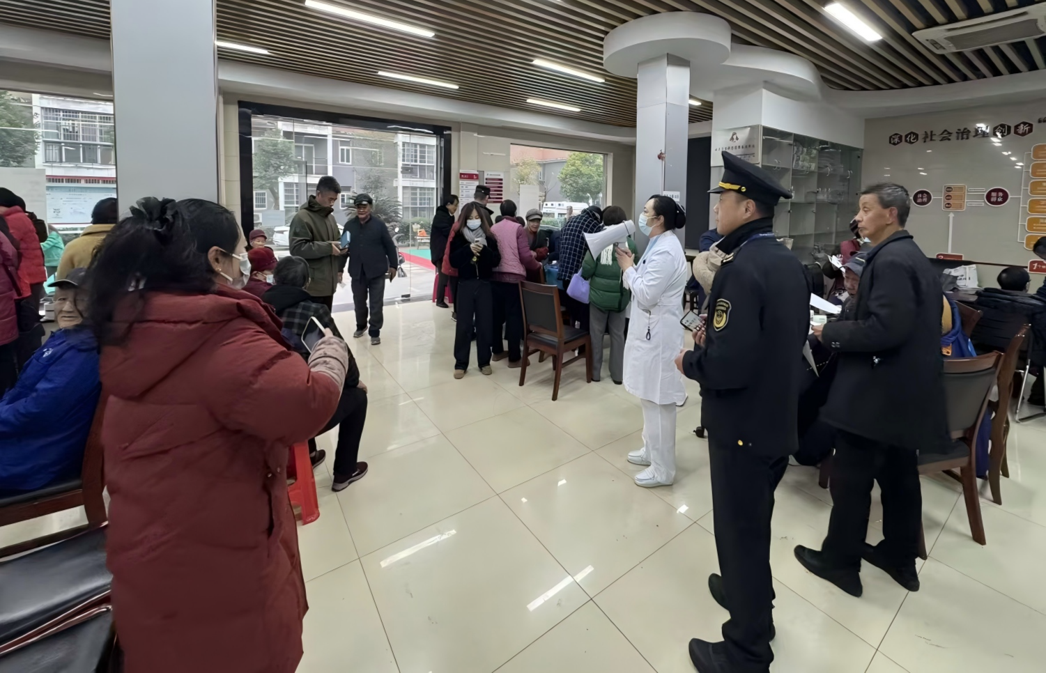 1770477482863e7b6bd55a4371c8e63ce52d37d88e5f9