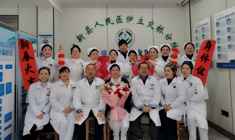 17723738305137d06d57f3ec9cca018e29e221042006a