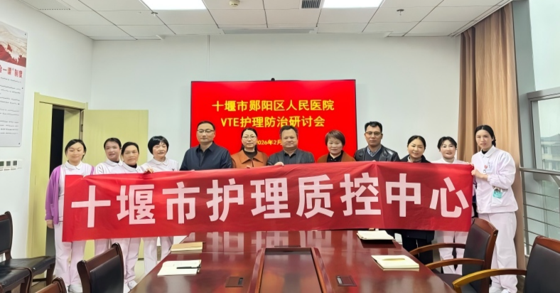 17730453203165a4eb5af7f9b50e7926d8479ac036ec8