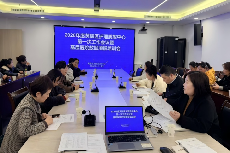 17739127489917ce3b024470b86bcba7a1891dee49de9