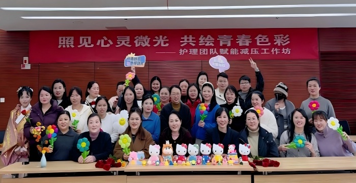 177391604435371fa323bc5c32c64d06e176454854373