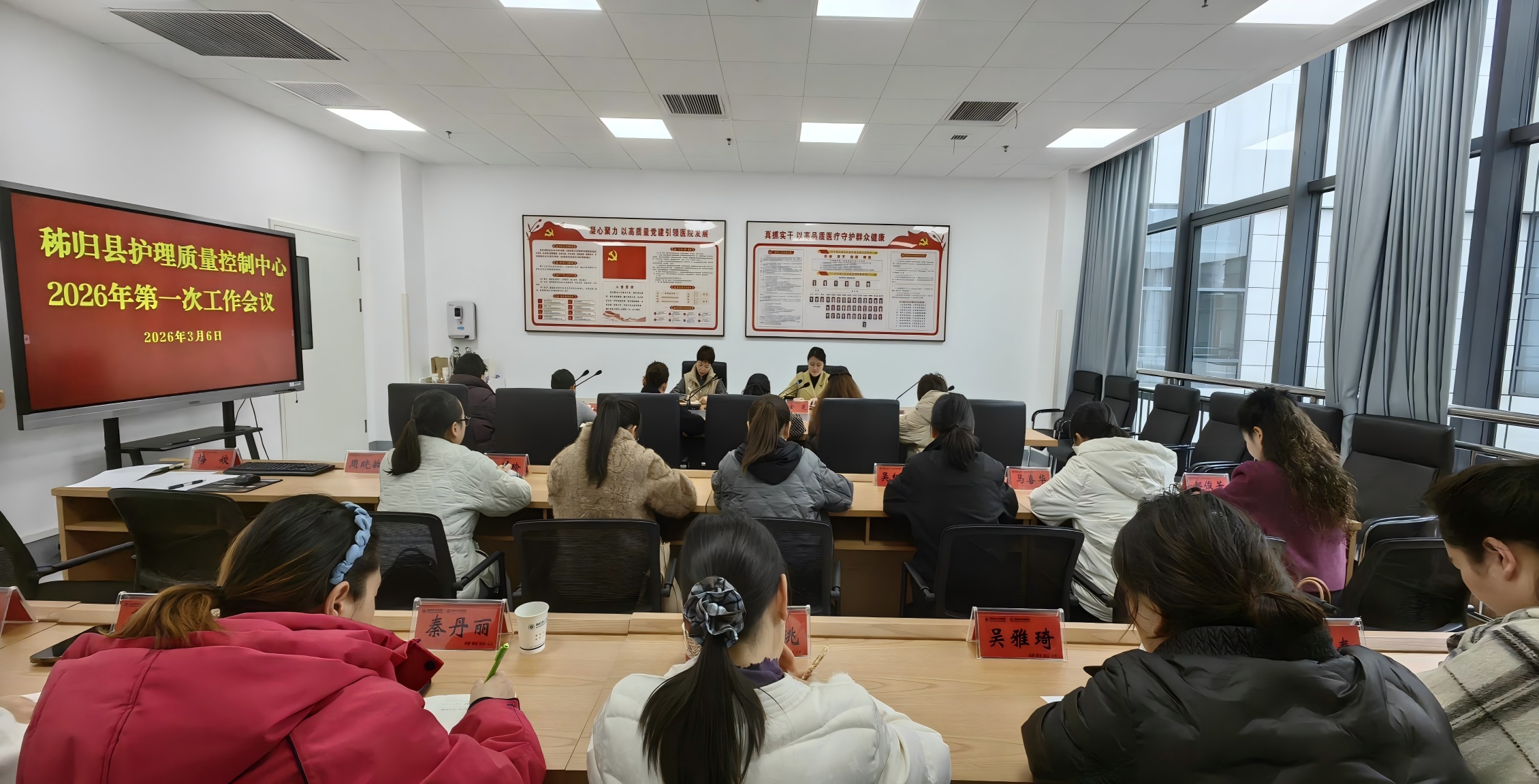 17739188127092382c315a6ba396be1932dd8dafaff52