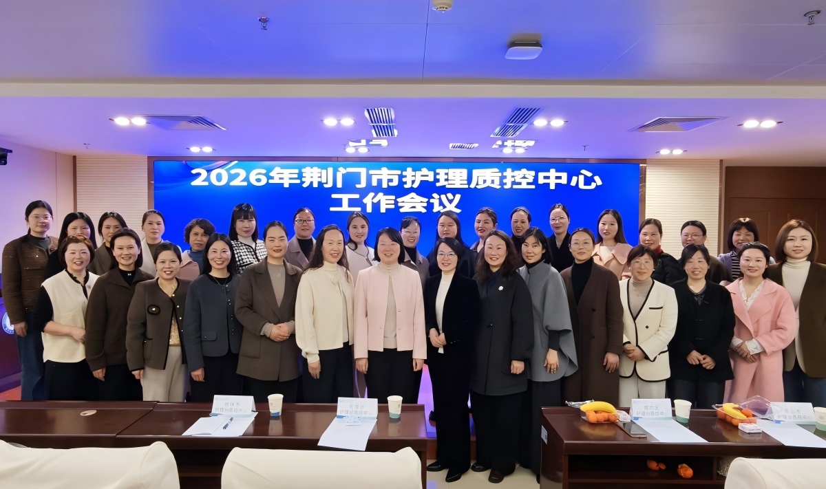 17740142748037238a9923807411fea8ef302c4bcd114