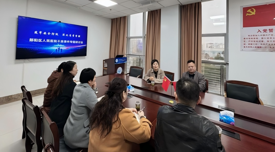 1775052566226b8b272f0d4d0dd7ebf89f18c6687126b