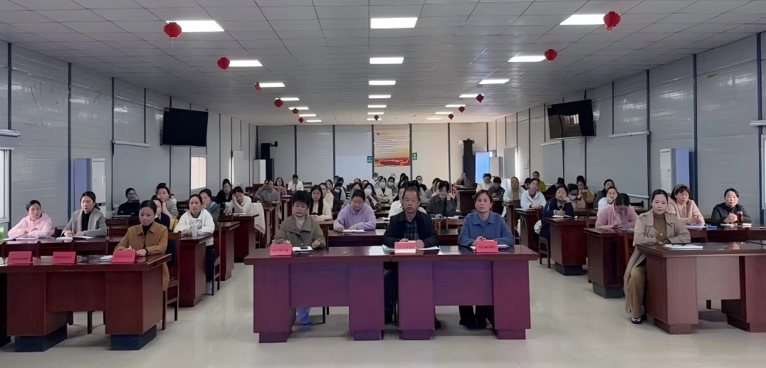 1775207041066bafe803af52db04d500fd88439e88146