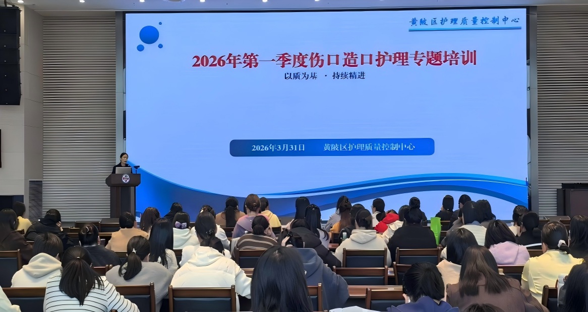 177609413090993222f043791953e2b2e3b2e1c932356