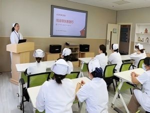 1776095232039ce6e2814f207c9333f10785606c57df3