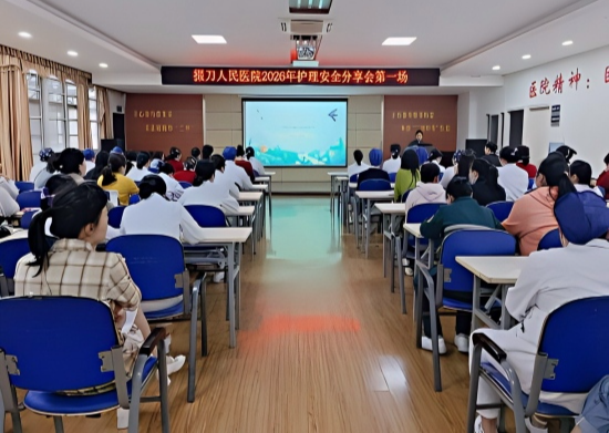 1776596722035d780c1eb5475f933b3626e0f7af35716