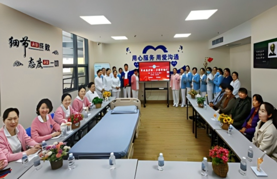 17765999108950e2cc2eaf685df84878ddf1c669a10e2