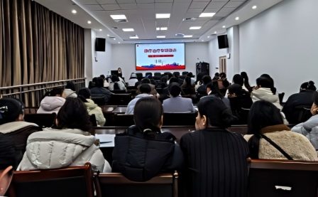 1776776657020be9deb91dd02e7814cd2370781bf43e9