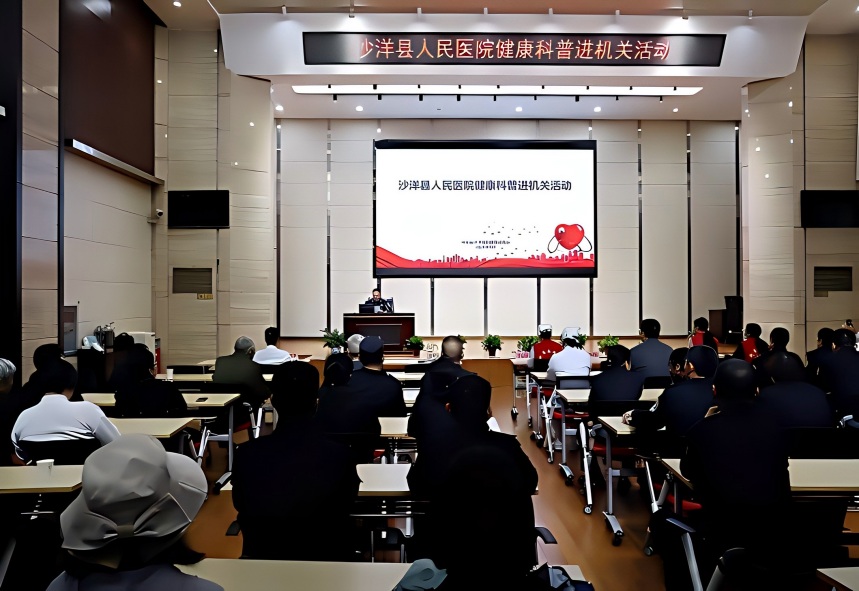 1777202820371862d3f87d3f34c29b143f8061ba33b38