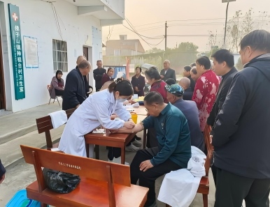 1777207820008de5bcf7d8eaea98b5a67b2b3883c44b3