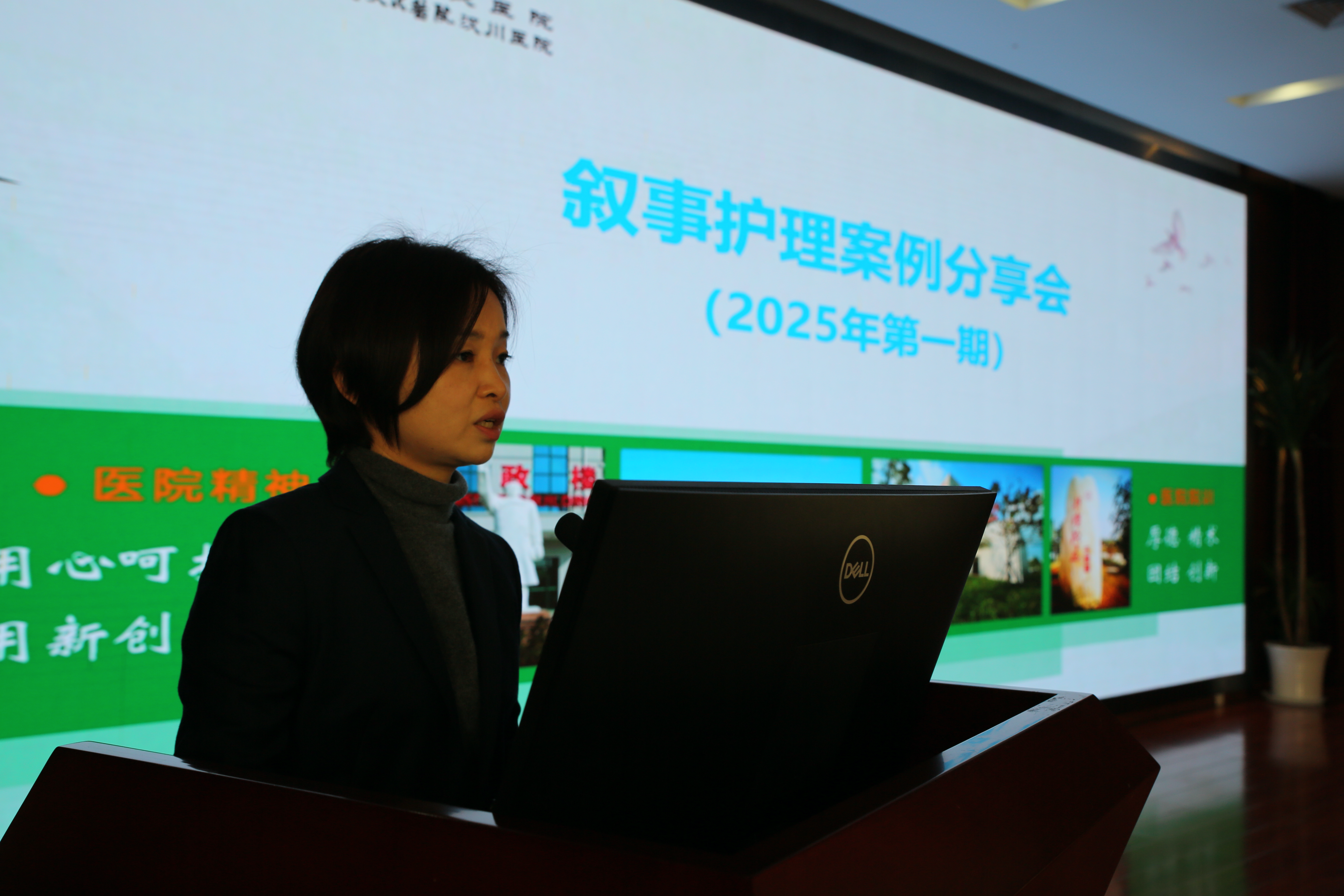 1741700684708f86f48af3aa2b3d696d3fa6de1e9128e