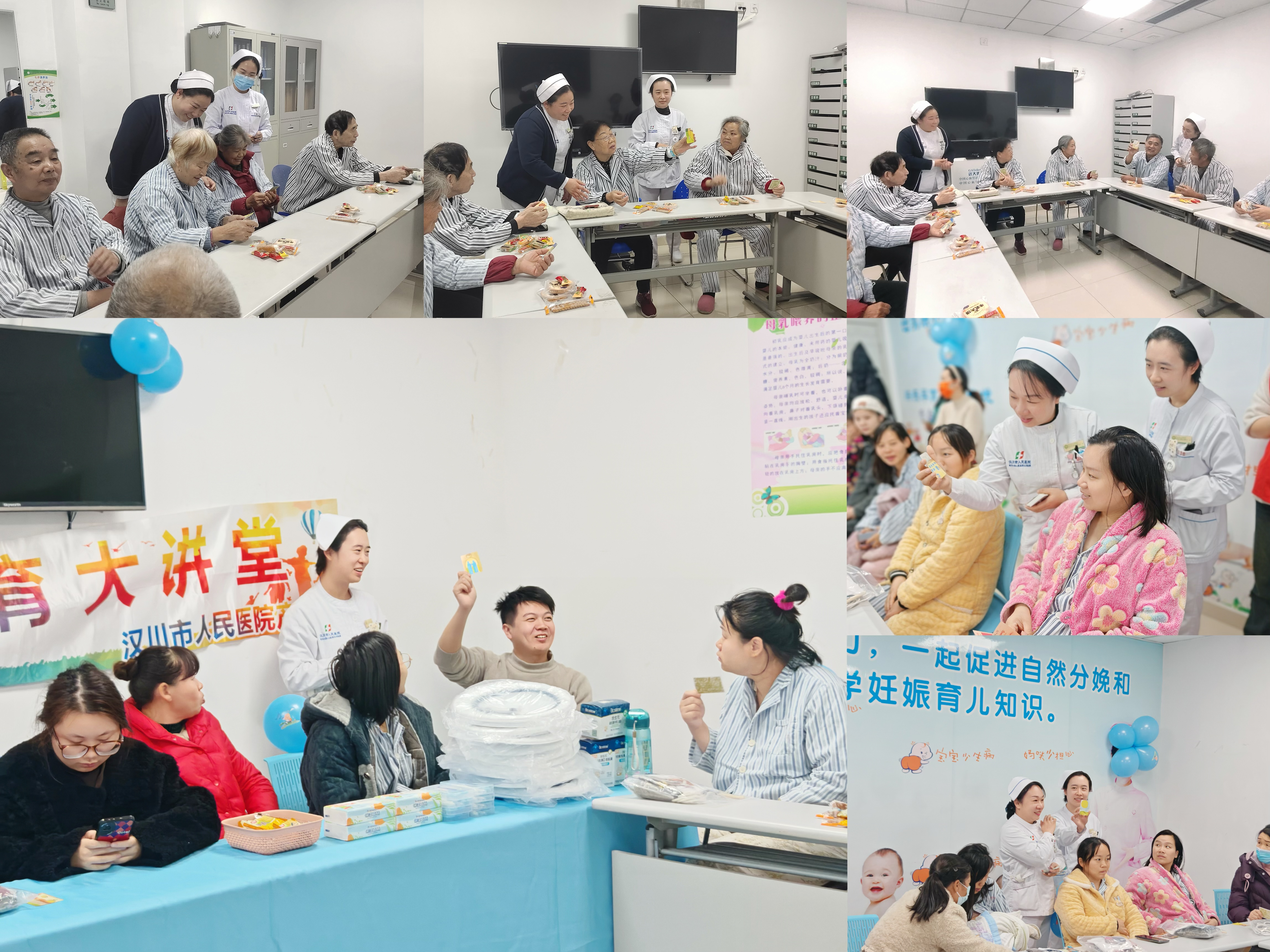 17417006847109a1722cd4f678502aaa70d3c65edbc9f