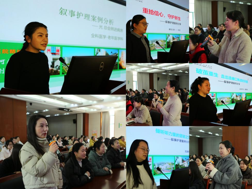 17417006847138c280e8b34f960dfc7bb5761c8aab490