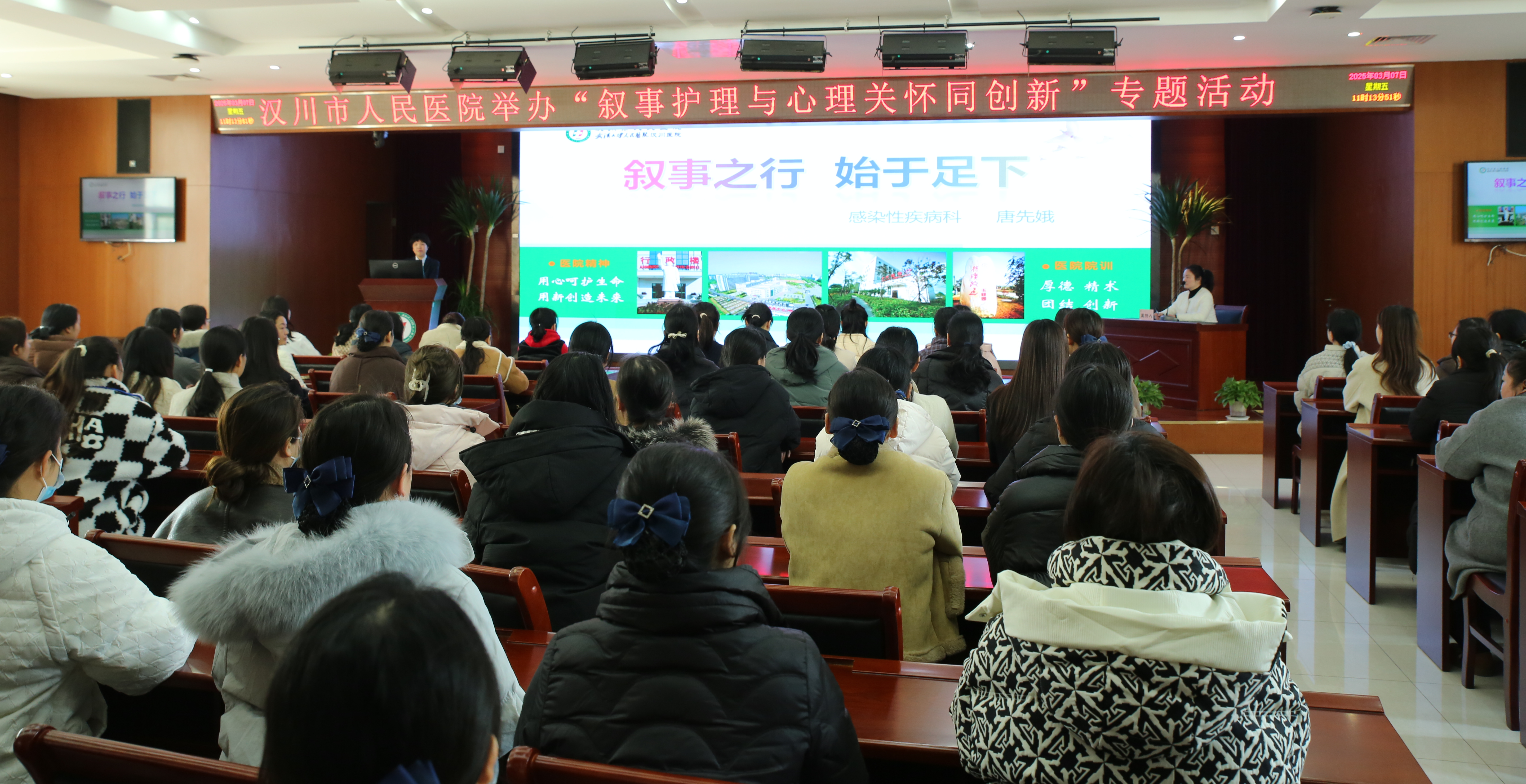 17417007925414e9288df6fd690d17c8348327065df51