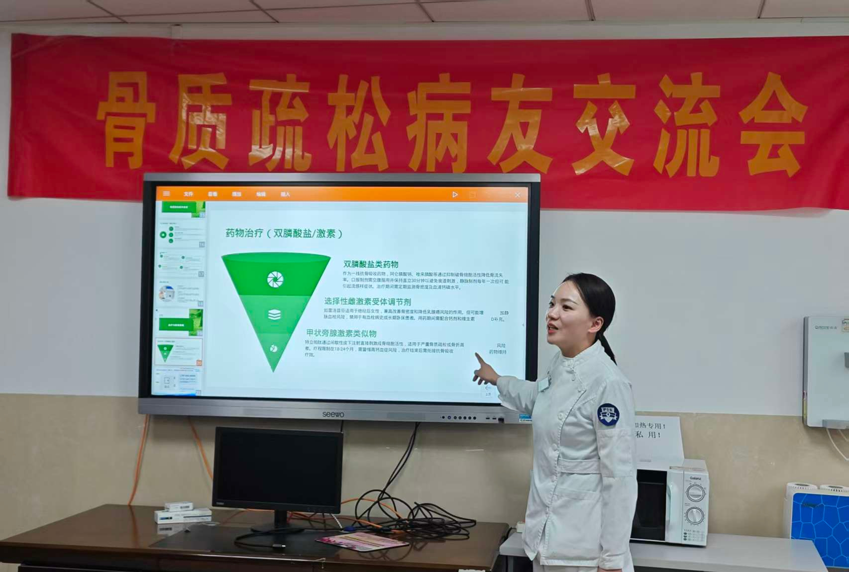 1761571240567157d12a9d4bf31e258ce62a6f4335477