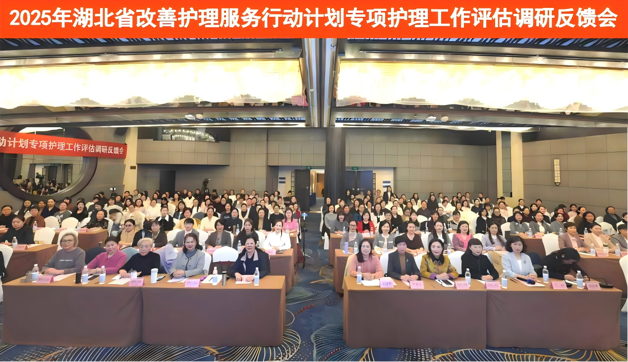 17615750510533b358fabb5ff604cf1bd4d72c948aee0