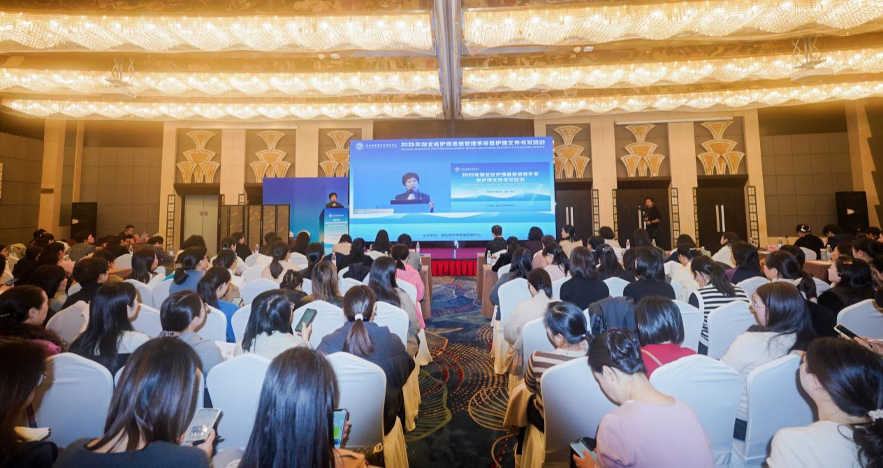 176157512116234dec01d4f8de7c42a39c181f2526d67