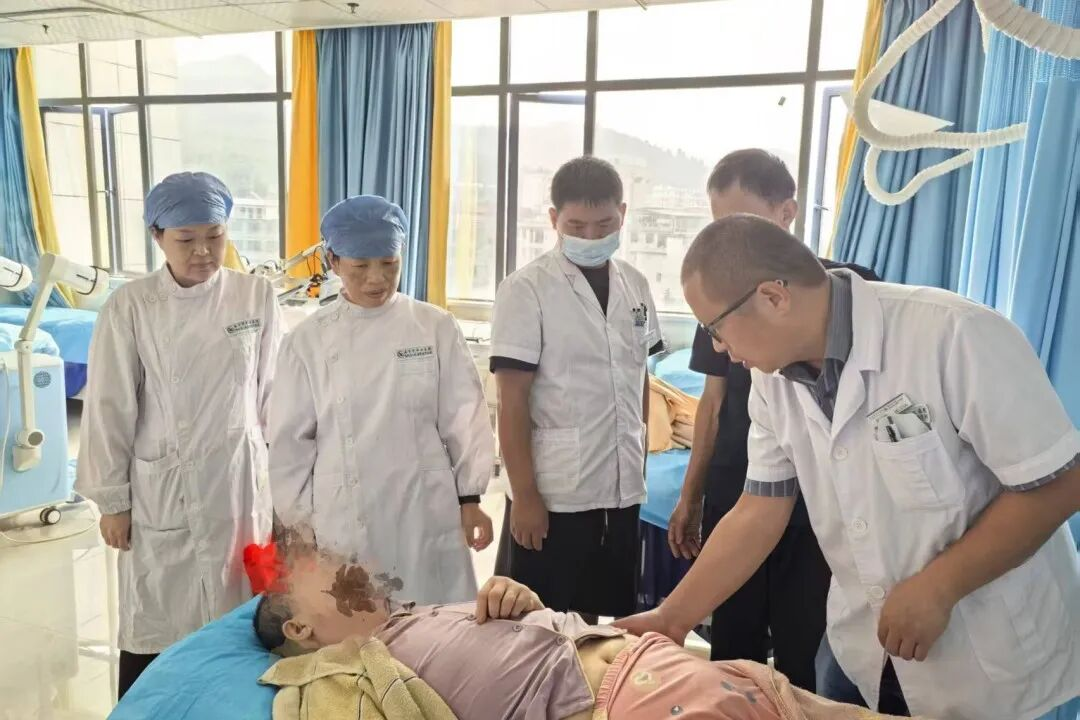 17616596859097238a9923807411fea8ef302c4bcd114