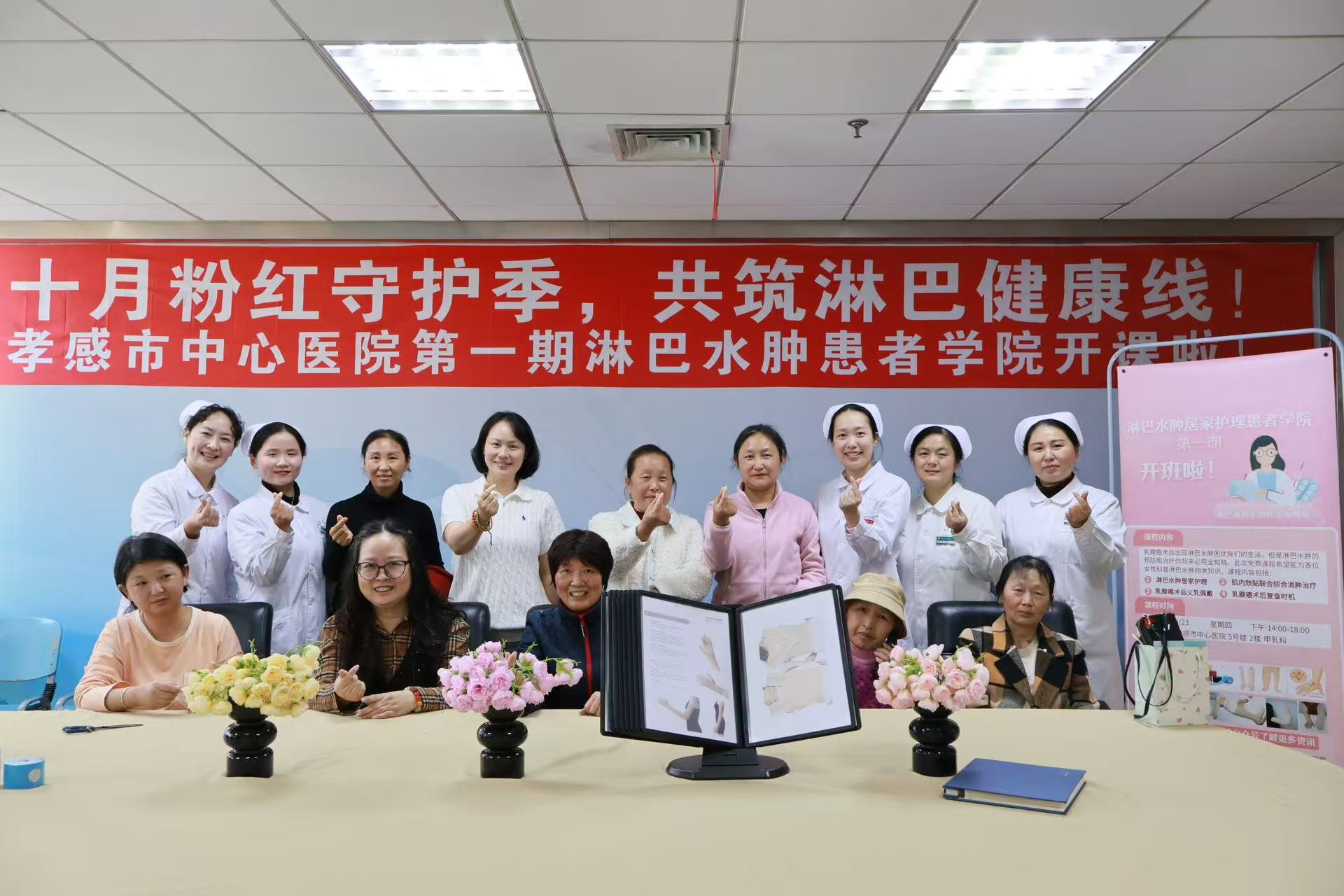 1761880574828ce6e2814f207c9333f10785606c57df3