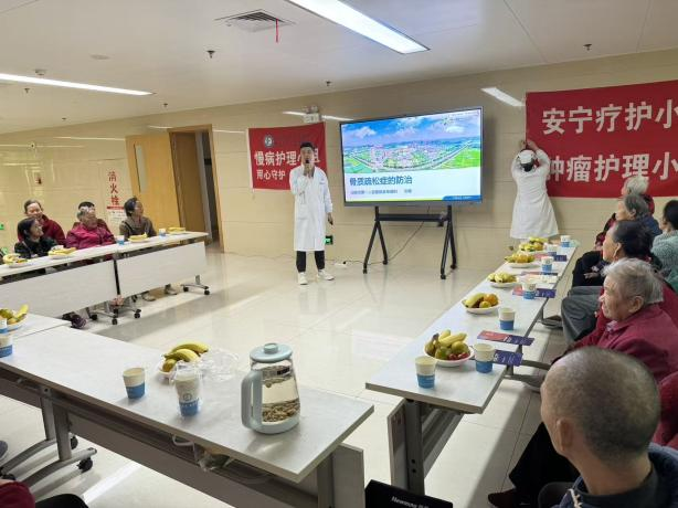 17618870886722382c315a6ba396be1932dd8dafaff52