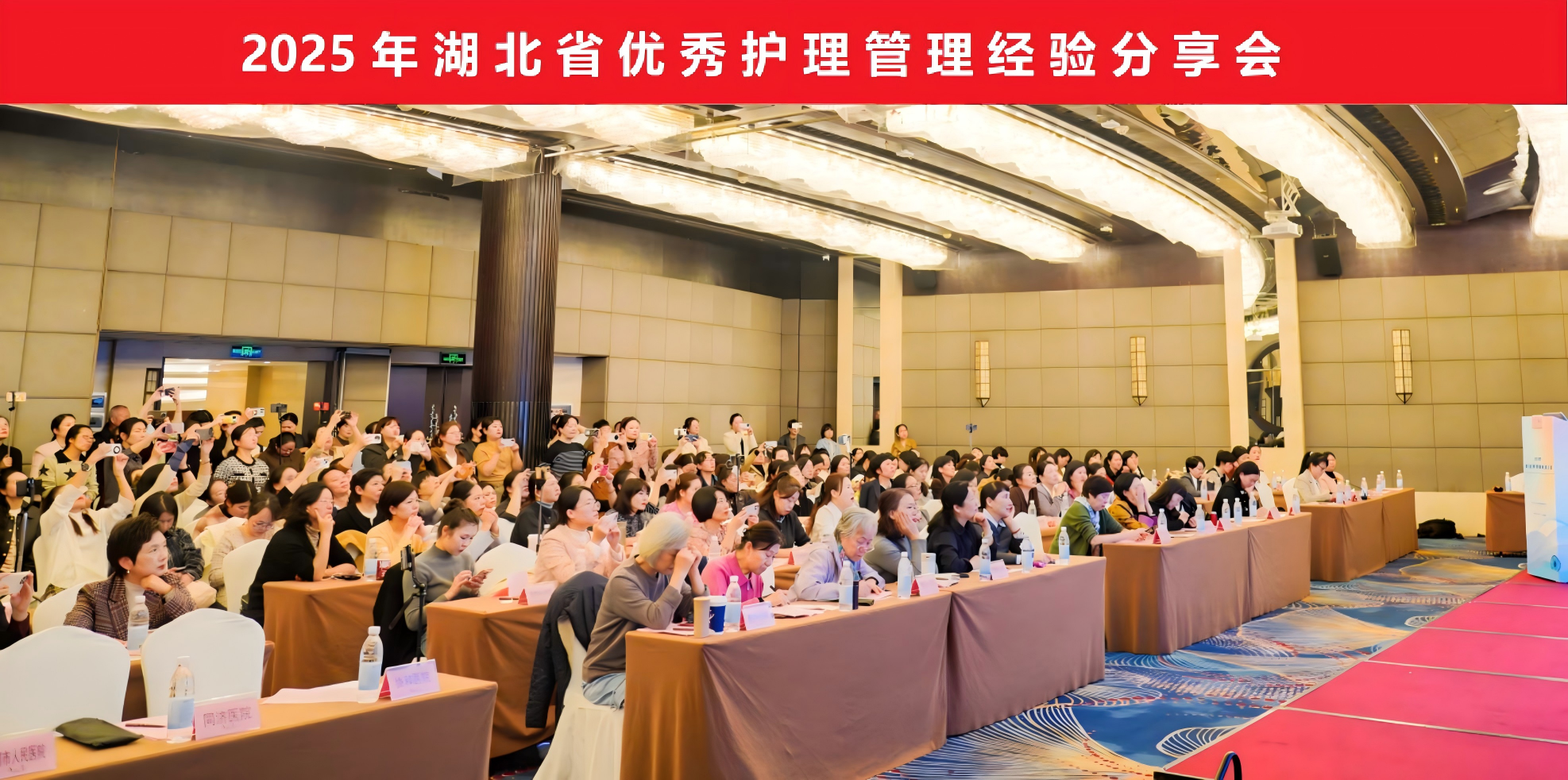 17618880750103b358fabb5ff604cf1bd4d72c948aee0