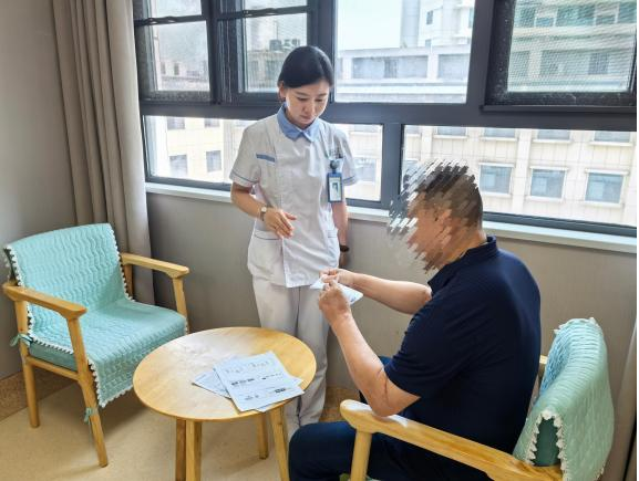 17618904274304e9a0ba2491dfdebf5689563327de8ce