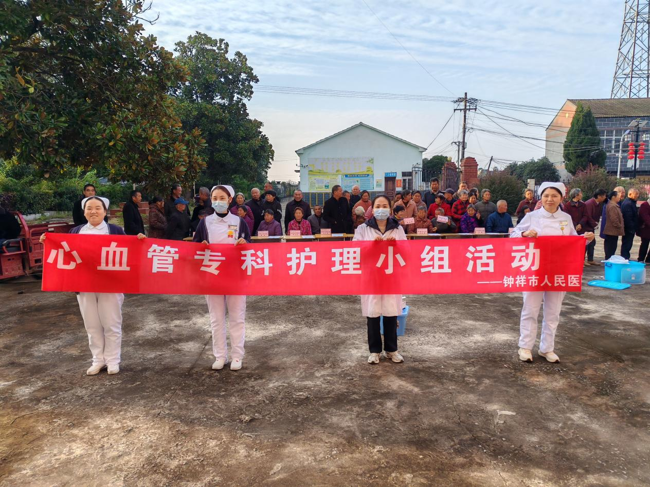 1761891461953ea9775a6f4b579c504809d9053d30e68