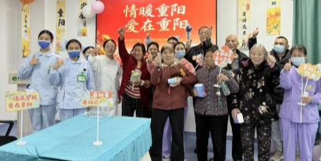 17621365466781a06fae3787040c1bb55fa16049ef970