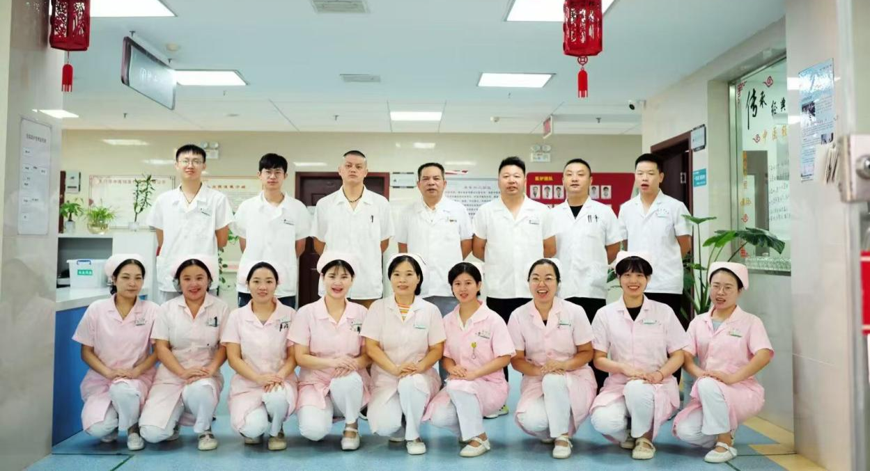 1762136613717ce40f5c57b476f1897d410e37991d753