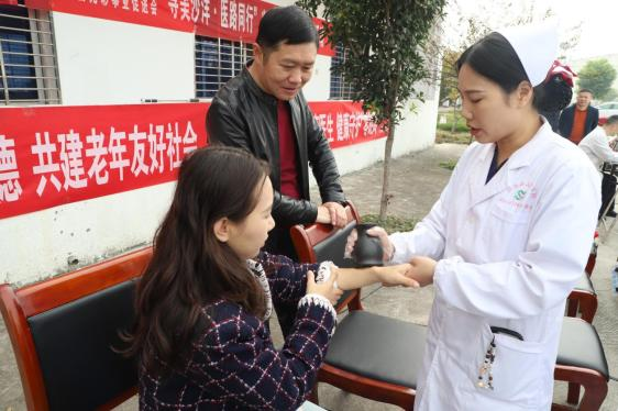 17625073454997238a9923807411fea8ef302c4bcd114