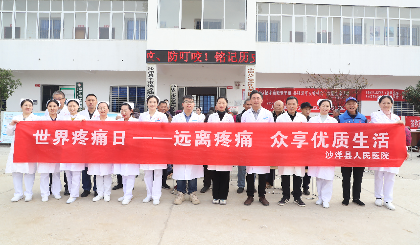 176251807141825925639c192fdad80b925cdebae46c2