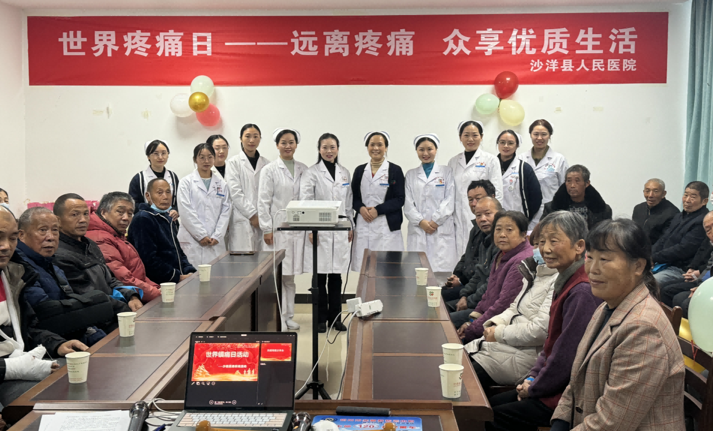 1762518114374631db72224bb1baff6c69d327d4a6b05