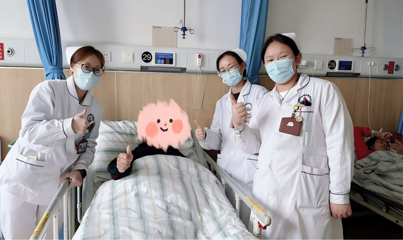 176251941973367395cd7c45f45fdf913d13fdbe8dab8