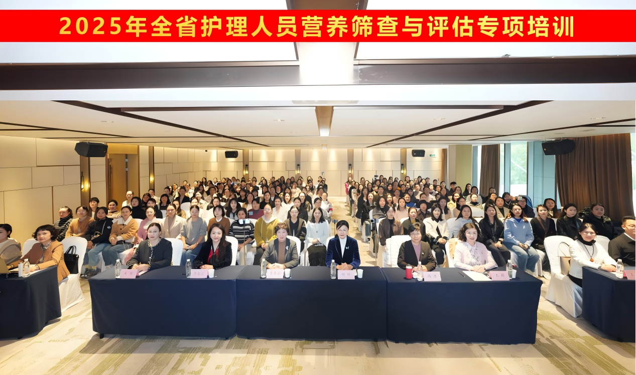 17625242133053b358fabb5ff604cf1bd4d72c948aee0