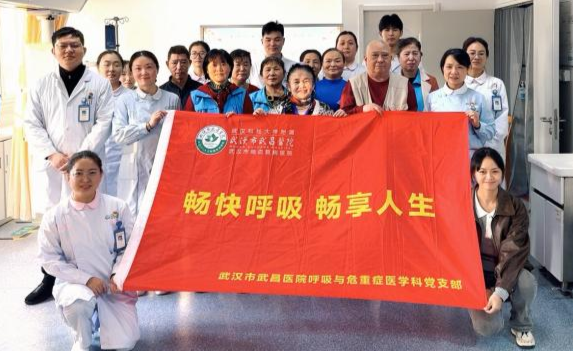 1762525435933d26a4be8dba6c7a968128610928fcc10