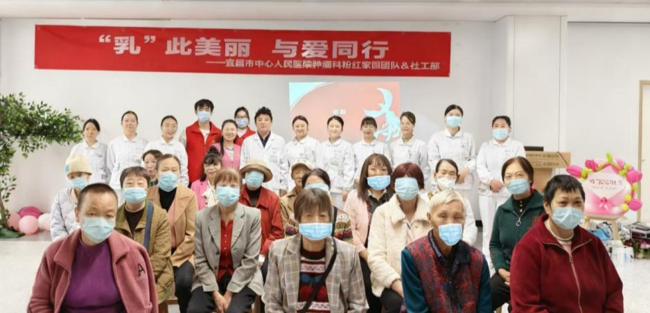 1762525518483d7cb13a039bb9ccd945784b1a36e08fd