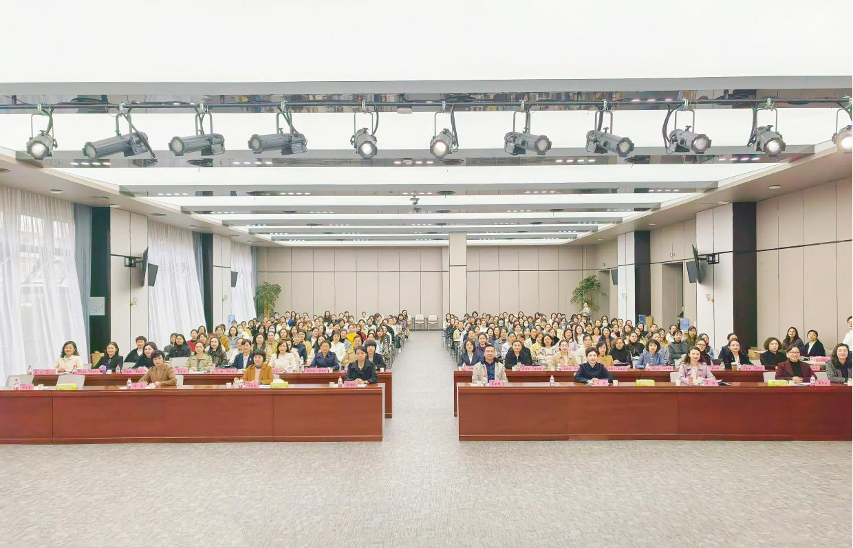 176371494079093222f043791953e2b2e3b2e1c932356