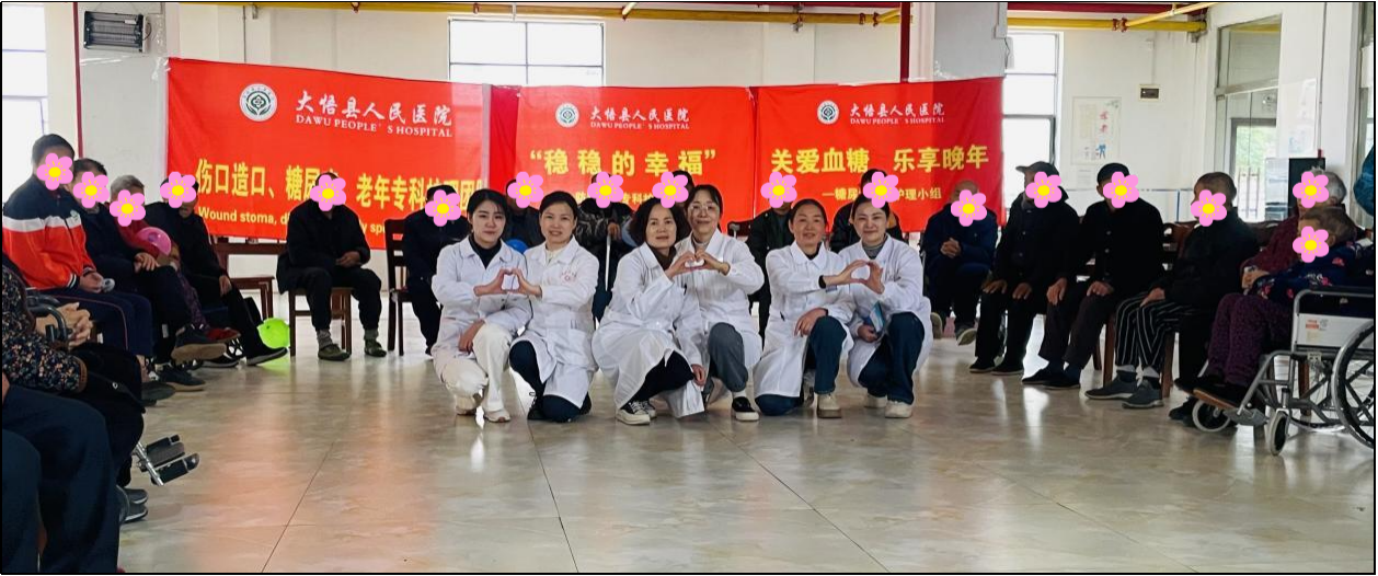 176406634192425925639c192fdad80b925cdebae46c2